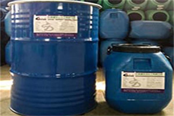 還不了解型材卷圓機進行法蘭冷彎卷制的注意點嗎？