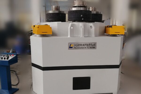 關(guān)于型材彎曲機(jī)，這些注意事項不可忽視